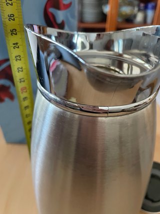 Thermos AMC