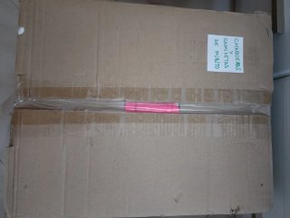 Maglie e Camicie a Maglia