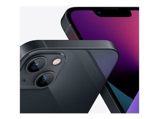 iPhone 13 Negro