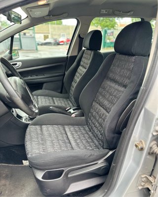 Peugeot 307SW 2005 (117.000km)