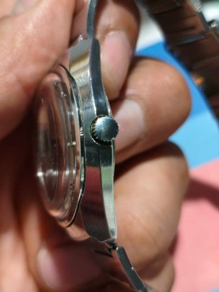Reloj Citizen