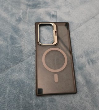 Estuche Samsung S23 Ultra