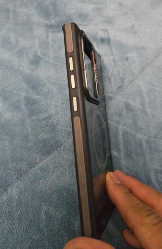 Estuche Samsung S23 Ultra