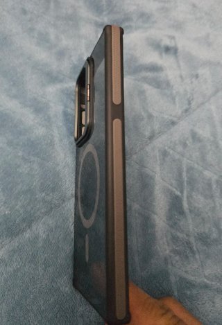Estuche Samsung S23 Ultra