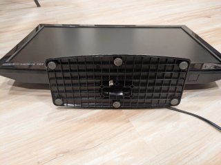 Televisor 24 pulgadas