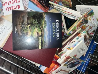 Título: Lote grande de libros infantiles, cuentos
