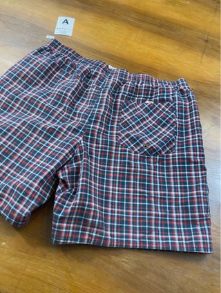 Pantaloncino a costume Adidas Vintage