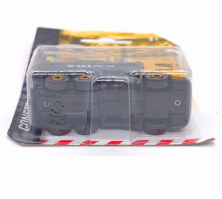 Camion ribaltabile VOLVO FMX Majorette