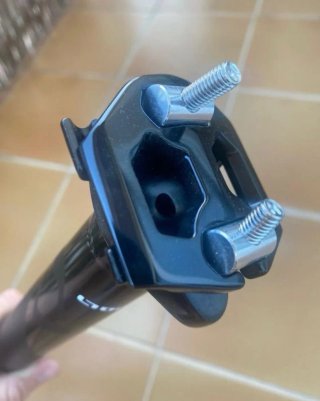 Frenos Disco Formula
