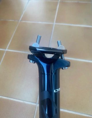 Frenos Disco Formula