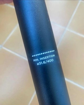Frenos Disco Formula