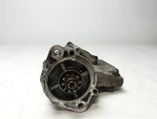 Motor arranque 3610047600 hyundai h-1 van h 116557