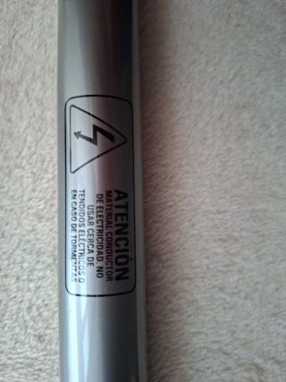 Canna da pesca SARGO NUEVA in carbonio di prima qualità HOSHI AKITA FLOAT