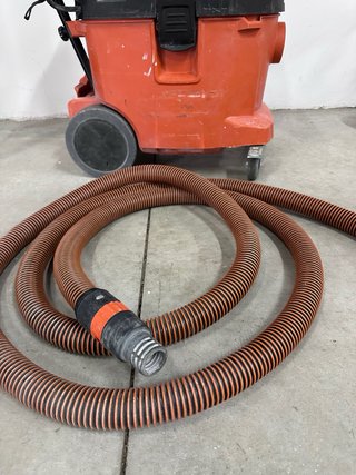 FEIN Dustex 35 LX AC Aspiradora Industrial