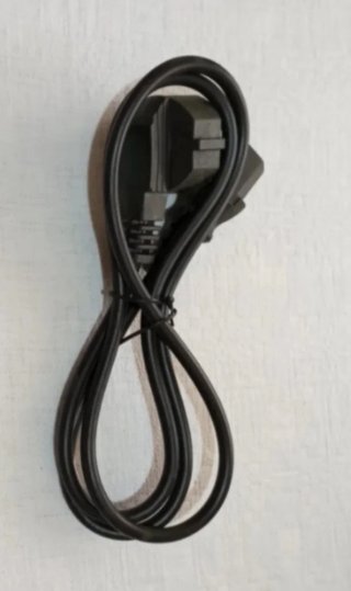 Conectores USB NUEVO y Cable Euroconector Macho