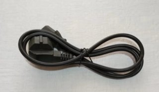 Conectores USB NUEVO y Cable Euroconector Macho