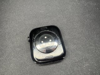 Apple Watch Series 10 46mm Negro GPS