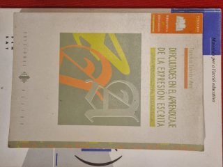 Pack llibres escritura