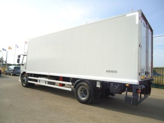 DAF LF 55 300-CAMIONES FRIGORIFICOS