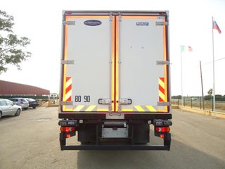 DAF LF 55 300-CAMIONES FRIGORIFICOS