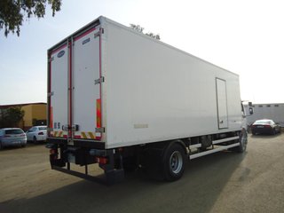 DAF LF 55 300-CAMIONES FRIGORIFICOS