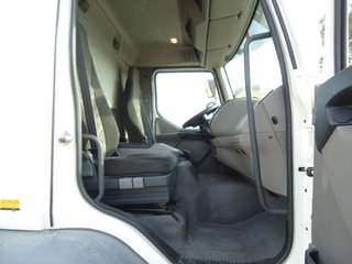 DAF LF 55 300-CAMIONES FRIGORIFICOS