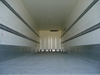 DAF LF 55 300-CAMIONES FRIGORIFICOS