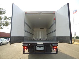 DAF LF 55 300-CAMIONES FRIGORIFICOS