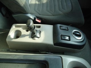 DAF LF 55 300-CAMIONES FRIGORIFICOS