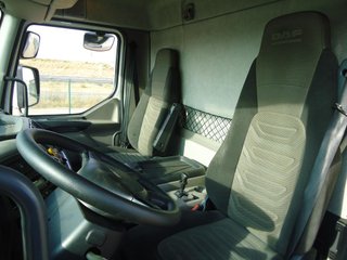 DAF LF 55 300-CAMIONES FRIGORIFICOS