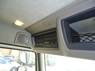 DAF LF 55 300-CAMIONES FRIGORIFICOS
