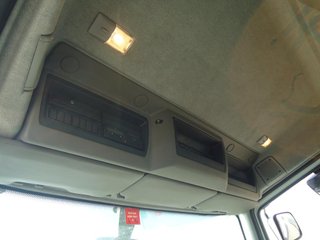 DAF LF 55 300-CAMIONES FRIGORIFICOS