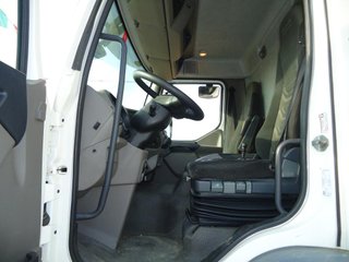 DAF LF 55 300-CAMIONES FRIGORIFICOS
