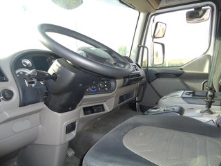 DAF LF 55 300-CAMIONES FRIGORIFICOS