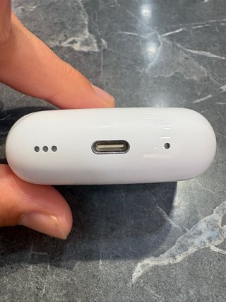 Auriculares de bluetooth