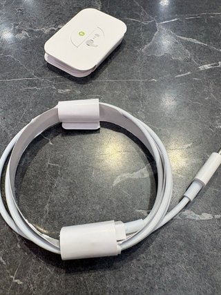 Auriculares de bluetooth