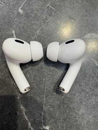 Auriculares de bluetooth