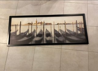 Björksta IKEA Venecia