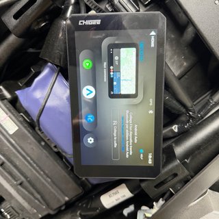 CHIGEE AIO-6 MAX