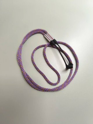Link Loop Violet (cable conector)