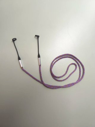 Link Loop Violet (cable conector)