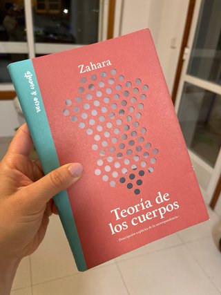 Pack: vencejos, teoría cuerpos y mecánica corazón