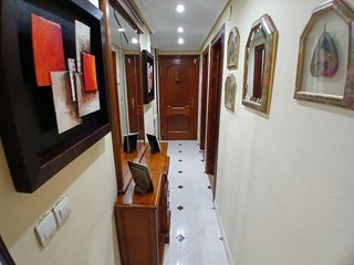 VIVIENDA MOREDA DE ALLER (ASTURIAS)