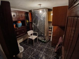 VIVIENDA MOREDA DE ALLER (ASTURIAS)