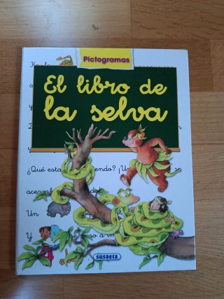 Pack de 8 cuentos populares