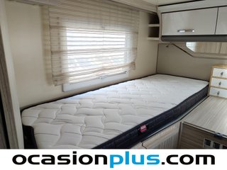 Elnagh T-LOFT 530 103 kW (140 CV)
