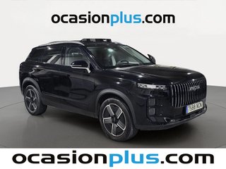 JAECOO 7 1.6 TGDI Select FWD 108 kW (145 CV)