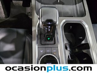 JAECOO 7 1.6 TGDI Select FWD 108 kW (145 CV)