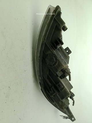 Kia 23229488 faro derecho 921023w121 sportage (sl)
