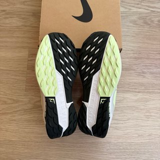 Nike ReactX Pegasus Trail 5 Talla 41